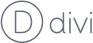 GoThombi