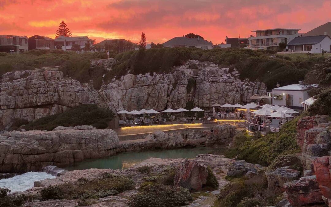 3 aplicaciones esenciales para viajar