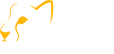 logo gothombi