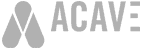 ACAVE