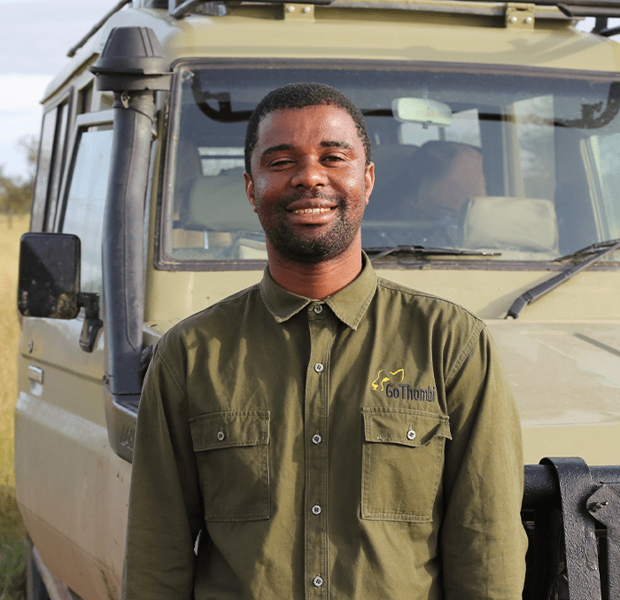 andrew-michael-kivinge