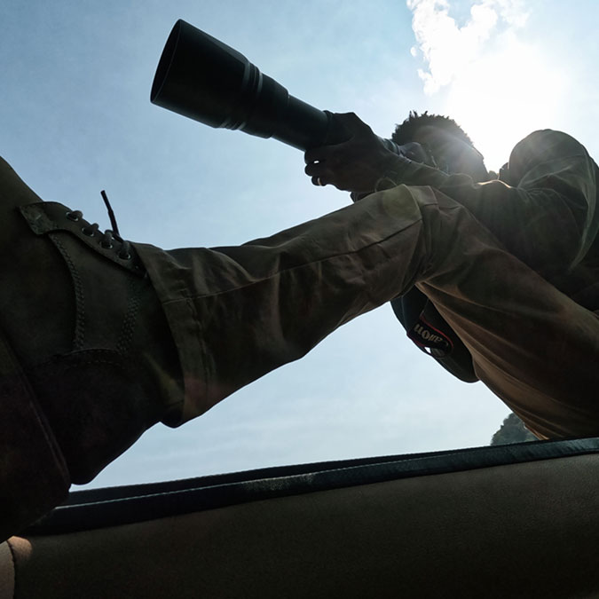 para-quien-es-este-viaje-a-tanzania