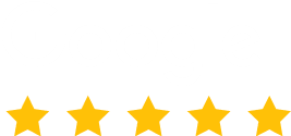 tripadvisor-google