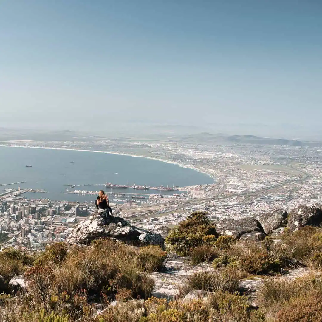 Viajes personalizados