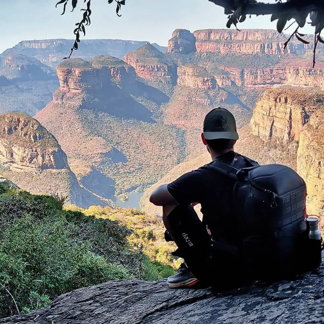 Viajes personalizados