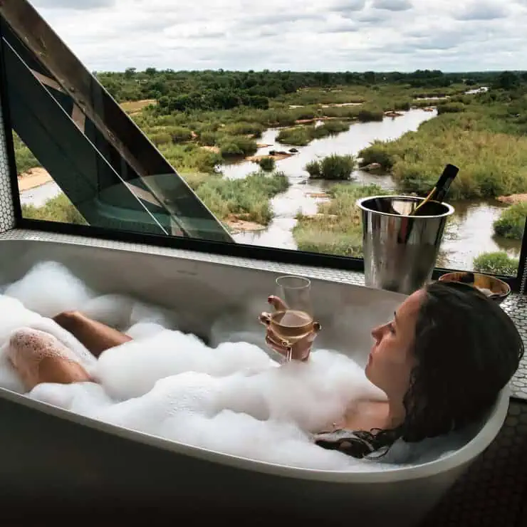 Viajes personalizados