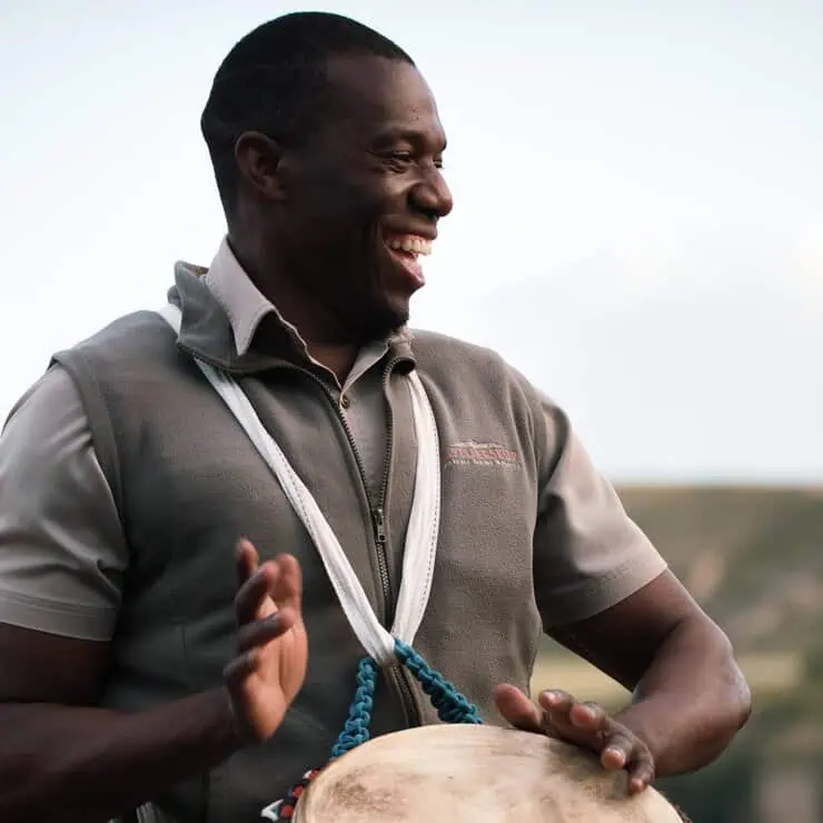 Viajes personalizados