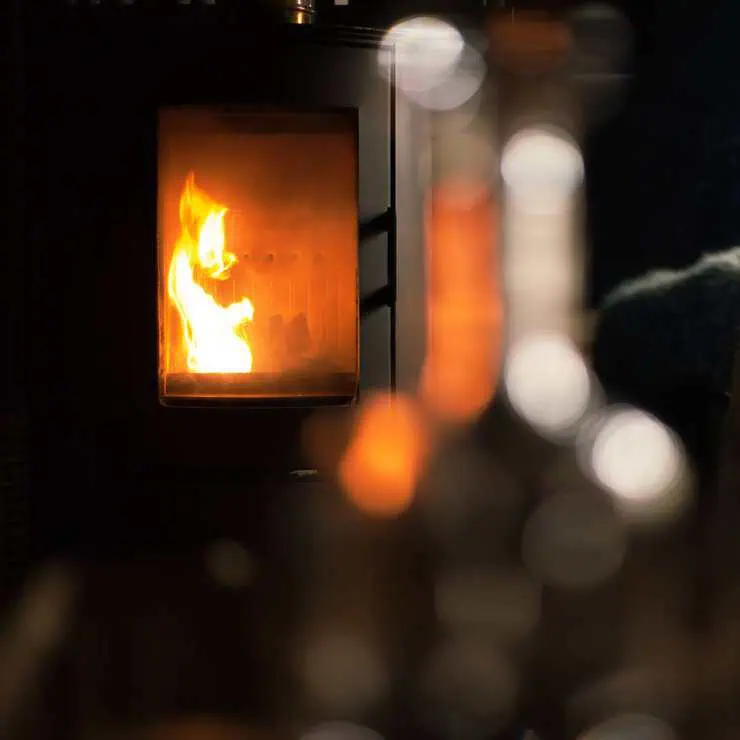 Viajes personalizados