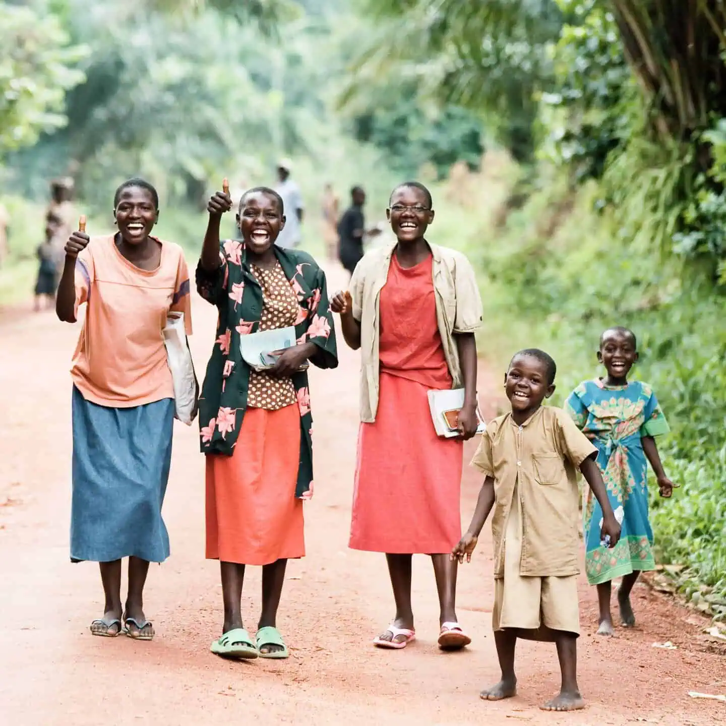 Viajes personalizados