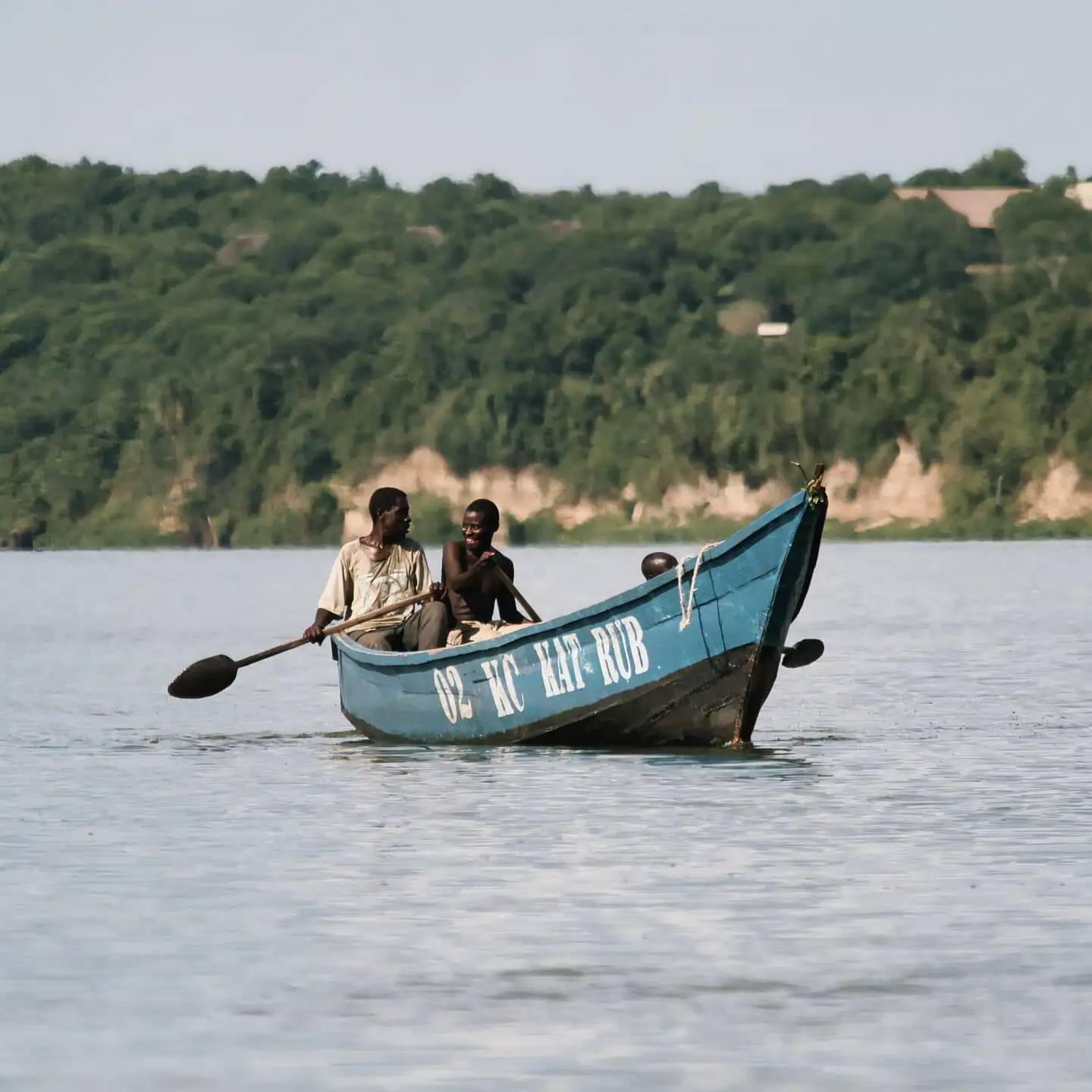 Viajes personalizados