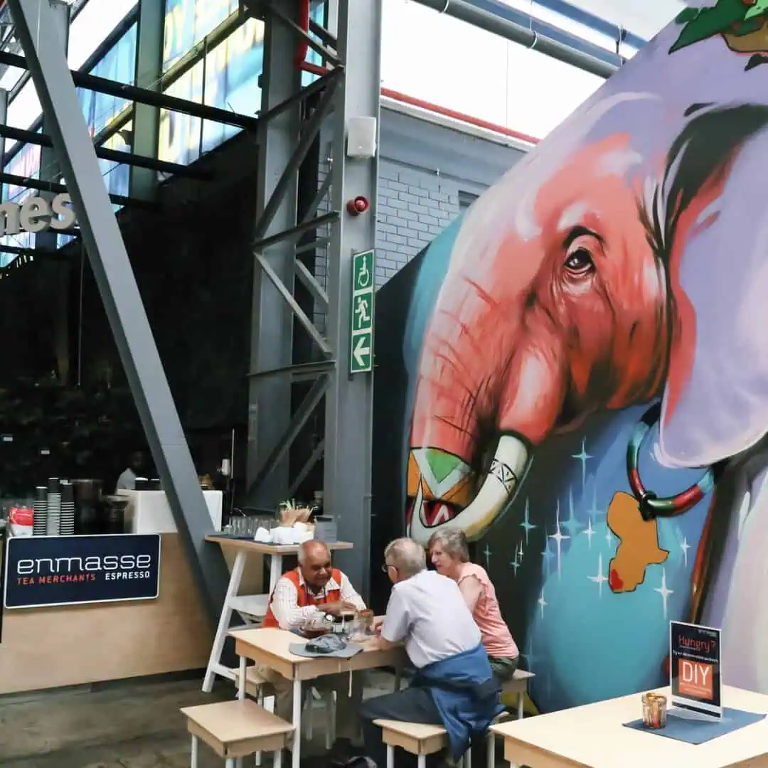 Viajes personalizados