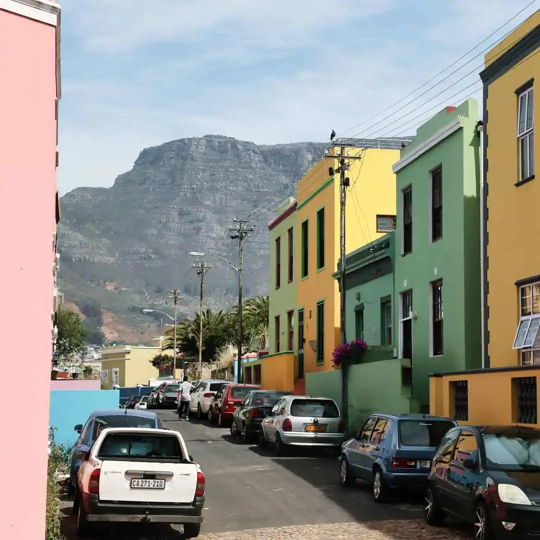 Viajes personalizados