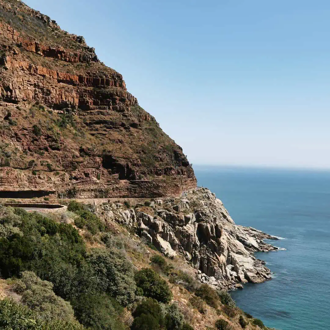 Viajes personalizados